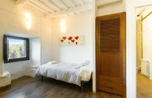 Masia el Prat - Foto 48