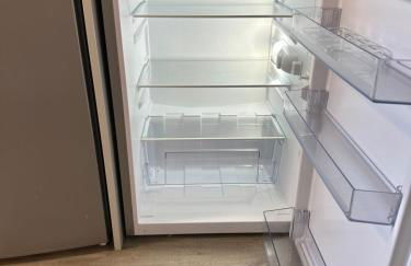 Home for 4 In rural Stoke prior 5 mins off the M5 - Foto 11