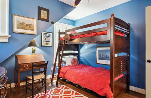 The Water House - Foto 44