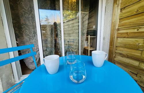 Casa Tropical - Photo 14