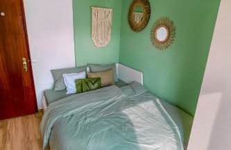 Charming Meets Modern Comfort - T2 Apartment - Foto 19