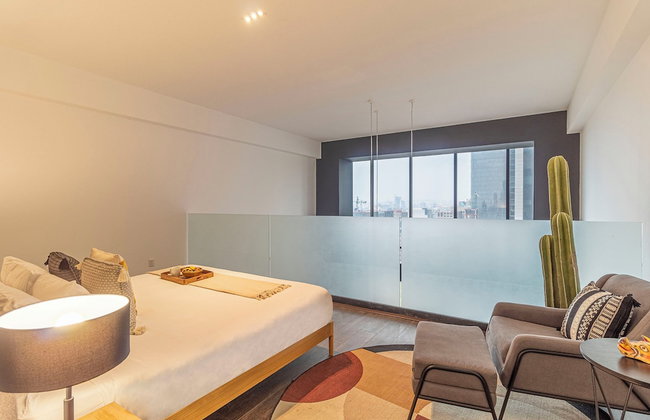 Magenta by Kukun - Photo 44