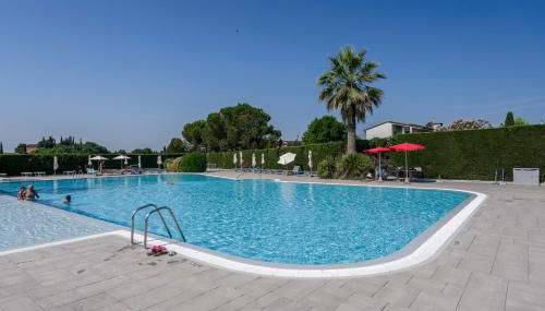 APPLE FLAT - Regarda Travel - Foto 4