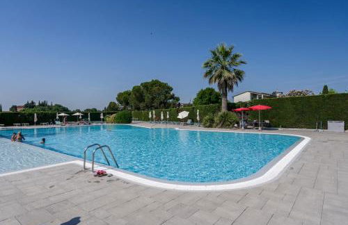 APPLE FLAT - Regarda Travel - Foto 4