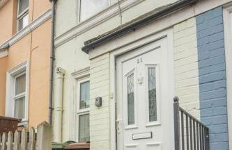 Rochdale Residence - Foto 38