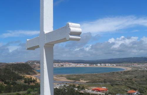 Bela Baïa - Photo 37