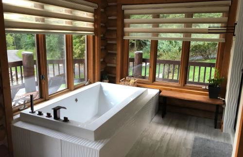 Vinewood Estate & Adventures - Foto 69