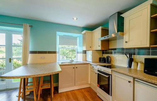 2 Bed in Sanquhar oc-89402 - Foto 8