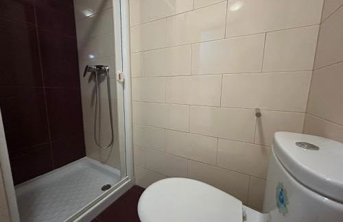 RgHOST-Apartamento Ganivet en el centro de Córdoba - Foto 23