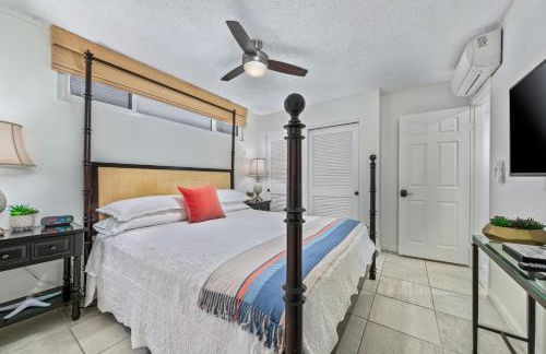 Kona Reef F22 condo - Foto 8