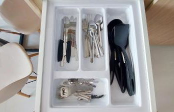 COFDR0102 - Edifício House Federação - Foto 27