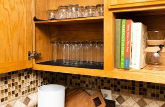 Gorgeous Pet and Family friendly Long stays - Foto 80