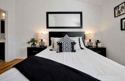 AV410VD Relax Retreat Villa in Aviana Resort home - Foto 42