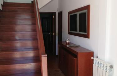 OLIVER HOUSE - Casa de Palmeira - Foto 40