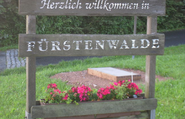 Ferienhaus Bikehütte Rehnhäusl - Photo 28