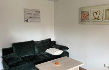 Villa Kunterbunt - Foto 7