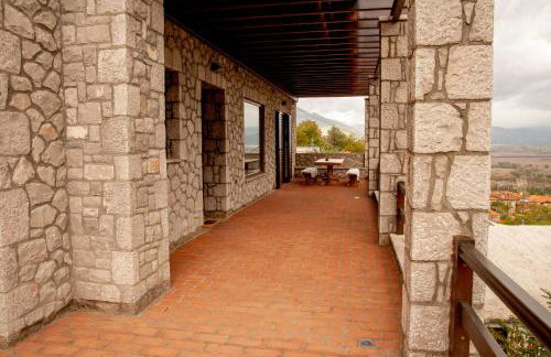 PS House Polydrosos - PS Rental - Foto 33