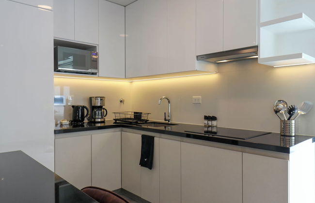 Caster by Wynwood House - Photo 52