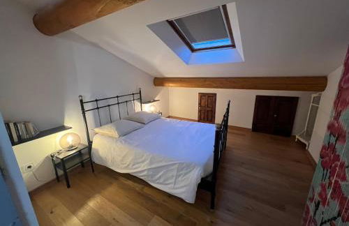 La Bonne Etoile - The Good Star - Foto 48