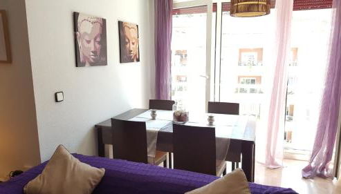 Gran Vía flat - Foto 5