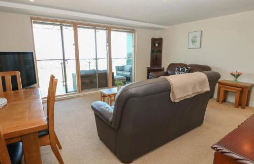 Pears Suite - 1 Bedroom - Sleeps 2 - Foto 46