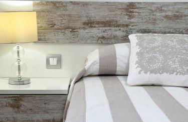 Casa Sirenita Coruxo - Foto 9