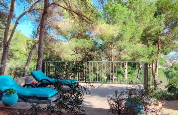 Azzurra Home-Charming Property- For 6 guests - Foto 9