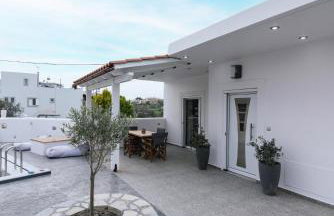 Villa Perahori - Photo 36