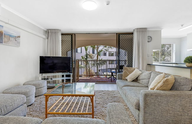 Kalua Holiday Apartments - Foto 50