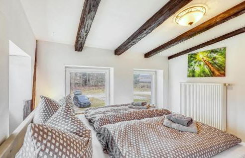 Speicher Studio 2 - Foto 15