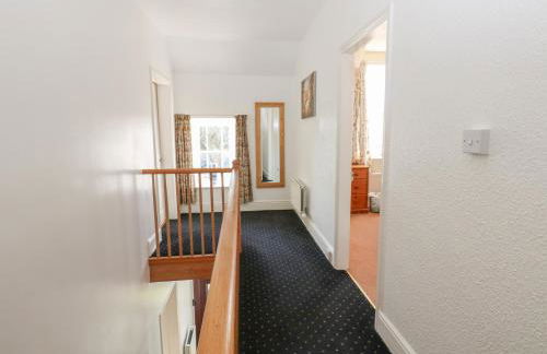 South View - Foto 24