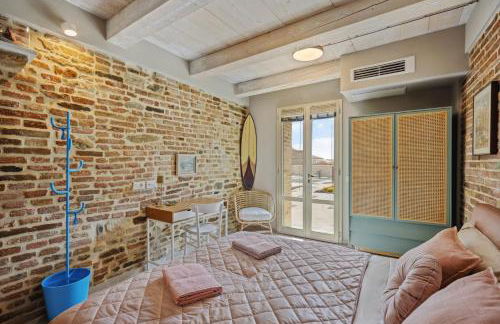 Stadthaus Felix Convivium - Photo 38