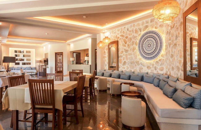 Asteris Village - Foto 6