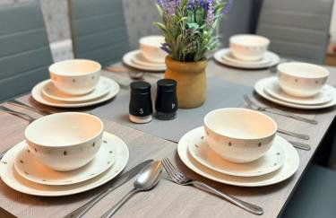 The Dearham Lonnin Nook - Foto 13