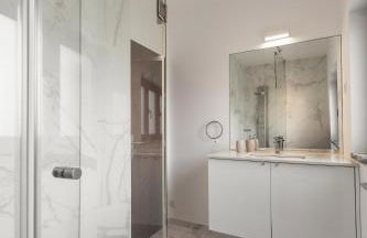 Pérola do Mar - Foto 9