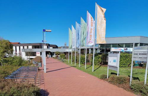 Ferienwohnung Eichweg - Foto 33