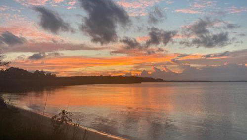 Centreville Waterfront Farm - 170 Acres - Pool - Private Dock - Private Beach - Foto 2