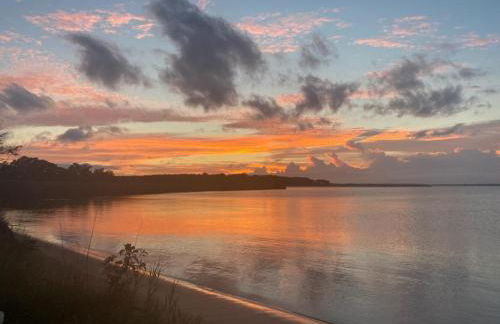 Centreville Waterfront Farm - 170 Acres - Pool - Private Dock - Private Beach - Foto 2