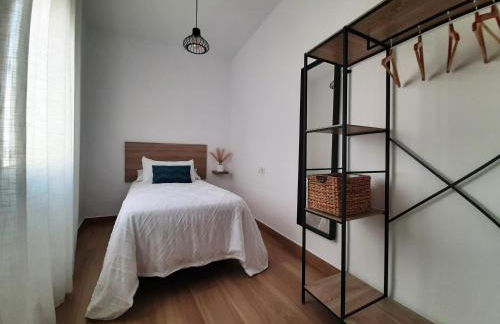 4 Dormitorios -El Rinconcito de Córdoba -Centro - Photo 41