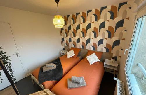 La pétillante - Foto 8