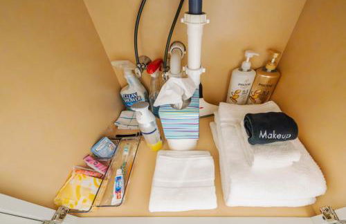 Stone Flora 2BR Condo Near Downtown and Bay - Photo 27