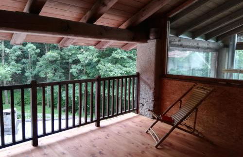 Lupus in fabula - Photo 10