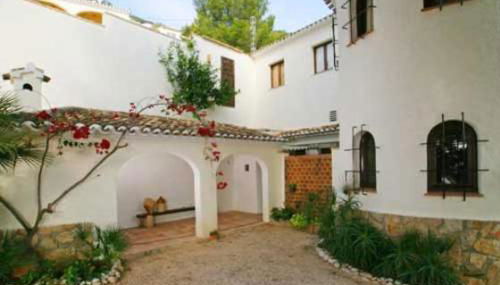 Holiday Home Bonestar - Foto 5