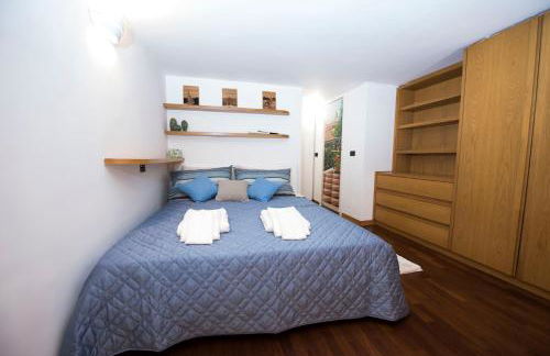 AmoRoma Francesca - Foto 17