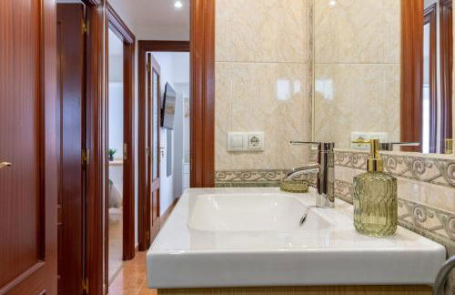 AH El Rincón de la Calzada VUT5778AS - Foto 36