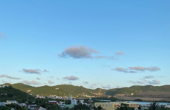 July Apartments - Foto 38