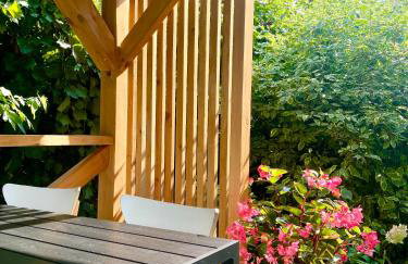 Madi Apartamenty - Photo 21