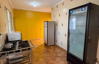 Casa com piscina, área gourmet e espaço p/ festas - Foto 21