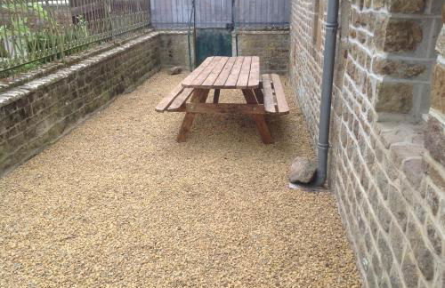 Gite Auvraysien 10p - Foto 20