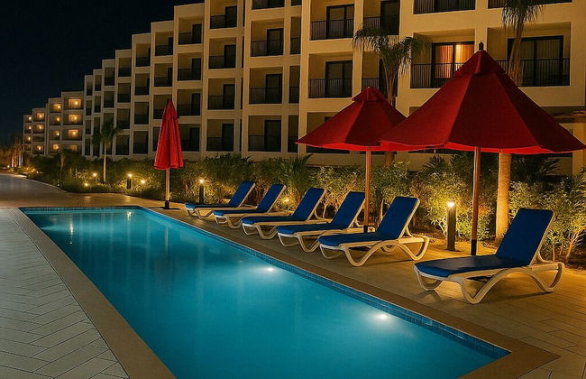 Unforgettable Getaway by the Sea Comfort Meets Elegance! - Foto 22